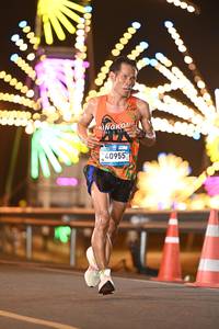 BIB: 00000, 000, 40955, 90888
                            <button type="button" onclick="openModal(23171016)" class="btn btn-primary btn-sm float-right btn-popup" data-toggle="modal" data-target=".modal-high-quality">
                        <i class="fas fa-shopping-cart"></i> Add to Cart
                    </button>
                                            <button type="button" onclick="isThisMe(23171016, true)" class="btn btn-success btn-sm float-right btn-popup btn-isme hidden" data-toggle="tooltip" data-placement="bottom" title="นี่คือรูปของคุณใช่ไหม คลิกที่นี่เพื่อเอาเข้าอัลบั้ม">
                        <i class="fas fa-plus"></i> Add to album
                    </button>
                    <button type="button" onclick="isThisMe(23171016, false)" class="btn btn-warning btn-sm float-right btn-popup btn-isnotme hidden">
                        <i class="fas fa-ban"></i> Remove from album
                    </button>